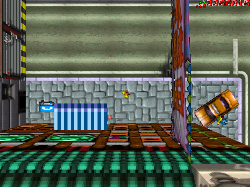 파일:MandarinMayhem-GTA1-Phone4-Mission2-SS4.png