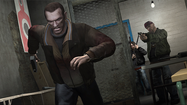 파일:PromotionalWebsite-GTAIV-MobileWebsite-Screens-04.jpg