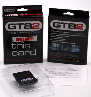 파일:Merchandise-MemoryCardsGTA2.png