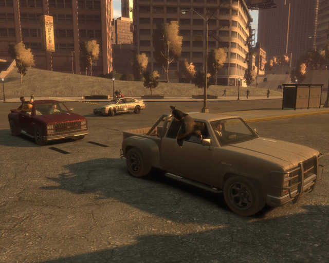 파일:MostWanted-GTAIV-25PhilBacerraMission.jpg