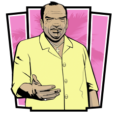 파일:SouthAmericanConnection-GTAVC-Trophy.png