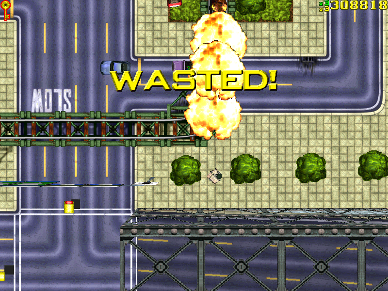 파일:HeistAlmighty-GTA1-Itali-SS8.png