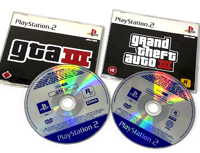 파일:Merchandise-PromoCopiesGTA3.png