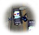 파일:PolizeiCW.jpg