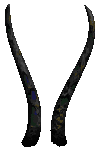 파일:Stygian Watcher Tail.png