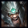 파일:Tryndamere.png