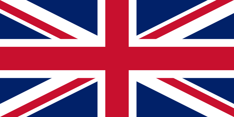 파일:United Kingdom Flag.png