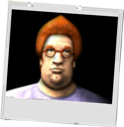 파일:HilaryKing-GTAVC-VCBIPic1.png