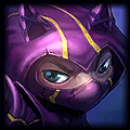 파일:Kennen.png