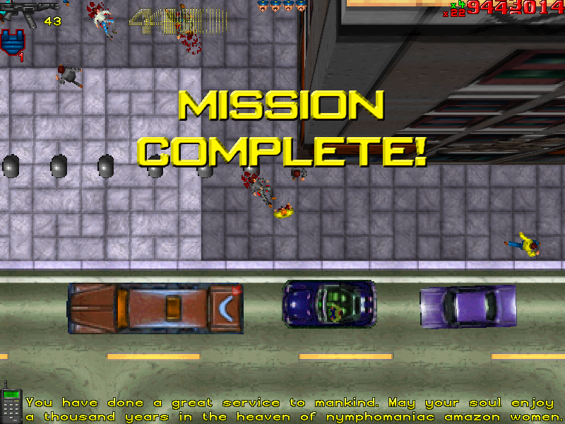 파일:MandarinMayhem-GTA1-Phone7-Mission2-SS9.png
