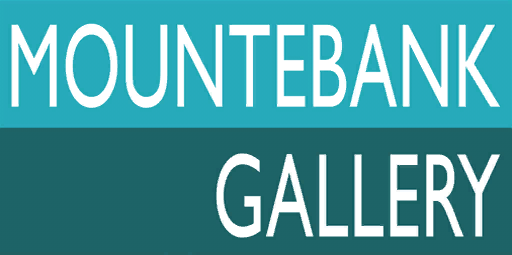 파일:MountebankGallery-GTAVe-Logo.png