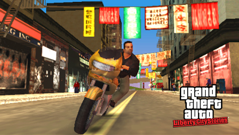 파일:OfficialScreenshot-GTALCS-PSP6.jpg