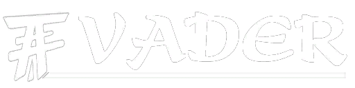 GTA V 및 GTA 온라인의 배지 디테일