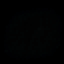 "black64"