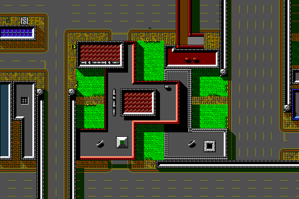 파일:GreekHeightsFireStation-GTA1-GBC.png