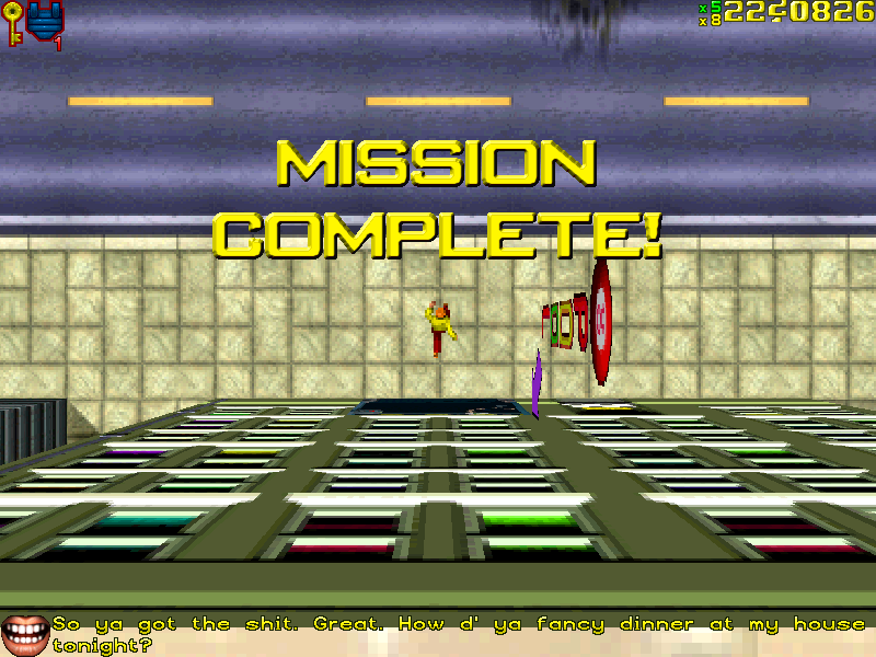 파일:HeistAlmighty-GTA1-Penetrator-SS19.png