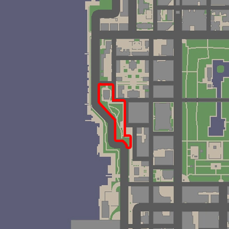 파일:WestRiverPark-GTACW-Map.png