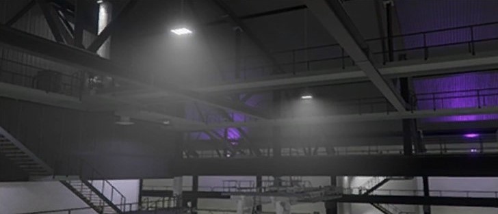 파일:Hangars-GTAO-Style8-Lighting3.jpg