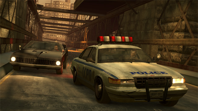 파일:PromotionalWebsite-GTAIV-MobileWebsite-Screens-24.jpg