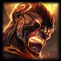 파일:Brand.png