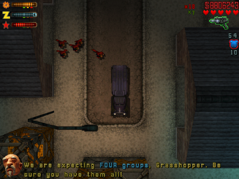 파일:CossackConversion-GTA2-SS14.png