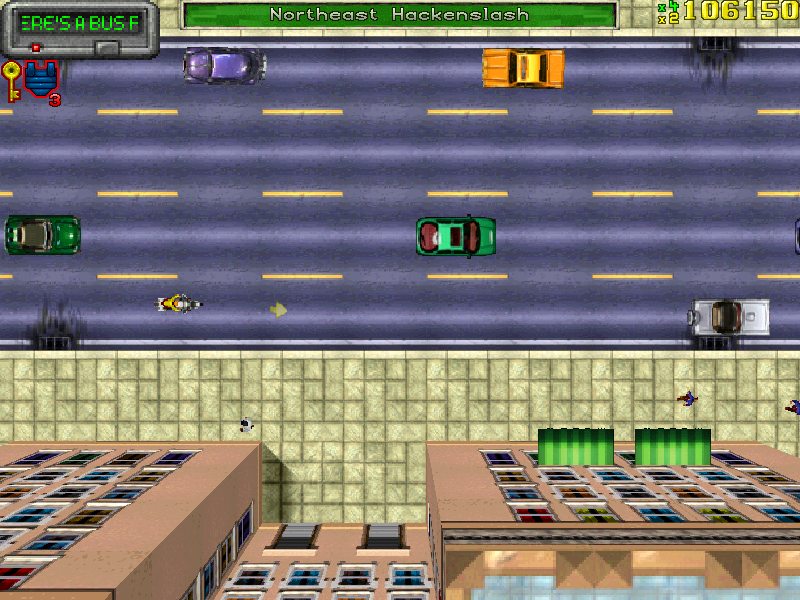 파일:GangstaBang-GTA1-Phone2-SS10.png