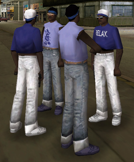 파일:Haitian gang (GTAVC).jpg
