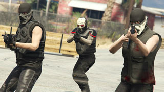 파일:HardestTargetIV-GTAO-JobImage.png