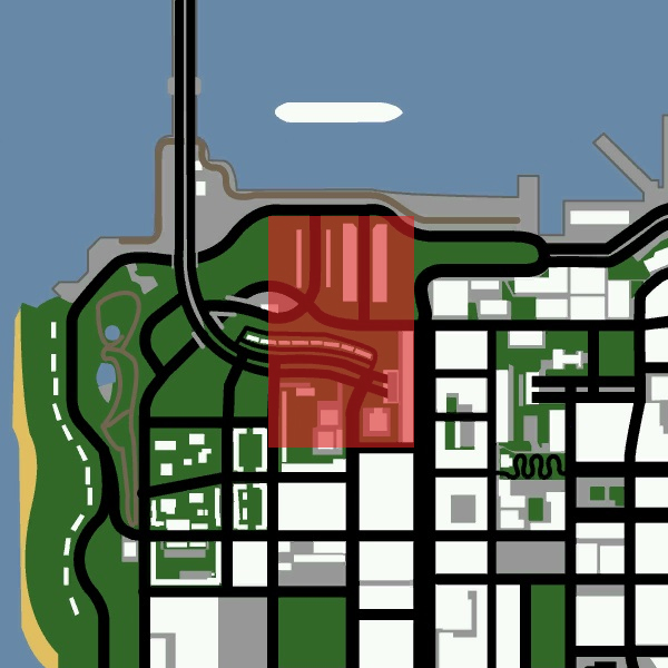 파일:JuniperHollow-GTASA-Map.jpg