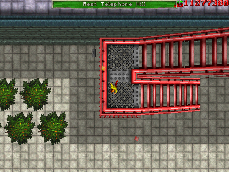파일:MandarinMayhem-GTA1-Phone8-Mission2-SS10.png
