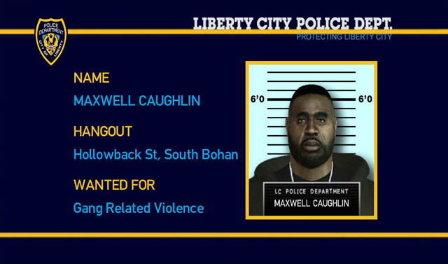 파일:MostWanted-GTAIV-TargetInfo.jpg