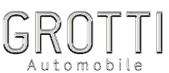 GTA IV의 Grotti 배지.