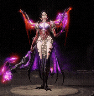 파일:Tempt Wizard.gif