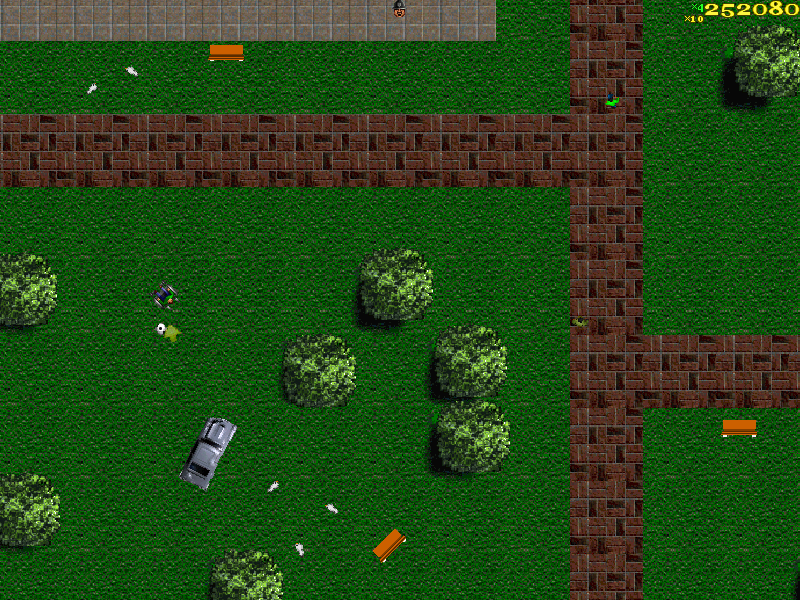 파일:DeadCertainty-GTAL69-JamesBomb-SS18.png