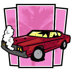파일:GoingGreen-GTAVC-Trophy.png