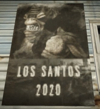 파일:LosSantos2020-GTAV-Poster.jpg