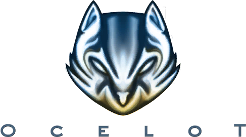 파일:Ocelot-GTAO-AltLogo.png