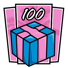 파일:CitySleuth-GTAVC-Trophy.png