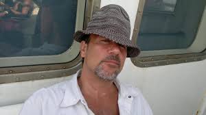 EdMcMann-VoiceActors.jpg