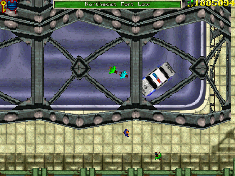 파일:HeistAlmighty-GTA1-Penetrator-SS15.png