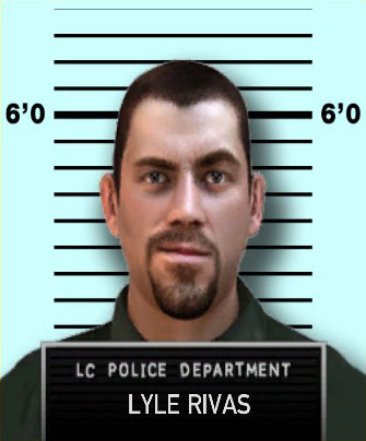 파일:LyleRivas-GTAIV-mugshot.jpg