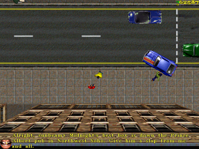 파일:ModsandSods-GTAL69-WalkieTalkieMission3-SS3.png