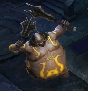 파일:Thousand Pounder enraged.gif