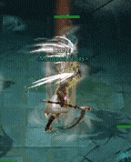 파일:Disembodied.gif