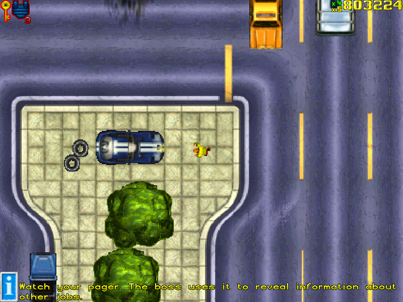 파일:GangstaBang-GTA1-BeastGTS-SS2.png