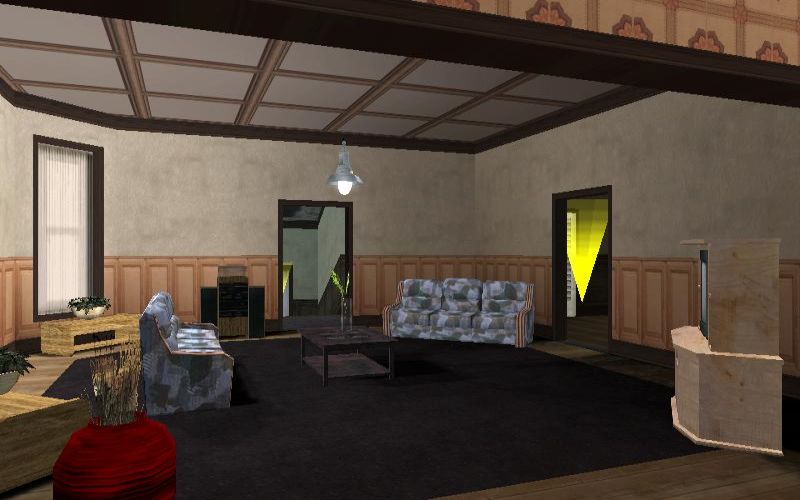 파일:HashburySafehouse-GTASA-Interior.jpg