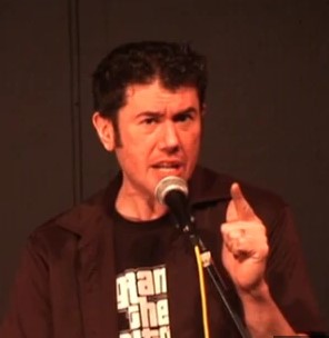 파일:LloydFloyd-VoiceActor.jpg