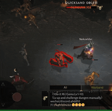 파일:Primal Stag.gif