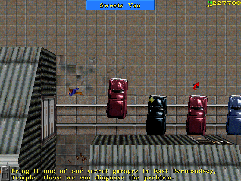 파일:DeadCertainty-GTAL69-JamesBomb-SS5.png