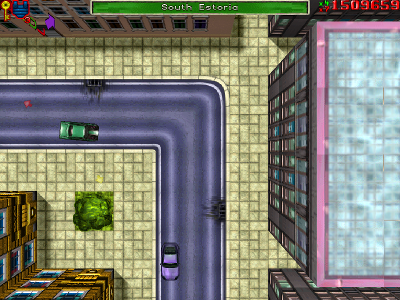 파일:GangstaBang-GTA1-Bulldog-SS14.png